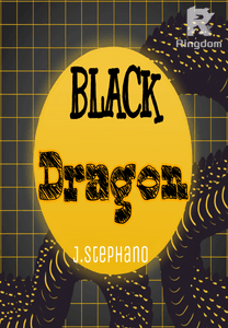 Black Dragon