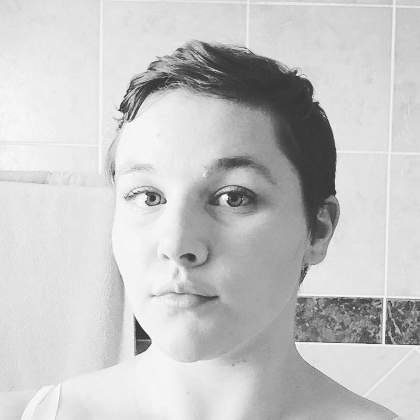 author-avatar