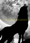The Royal Assassins (book 2*)