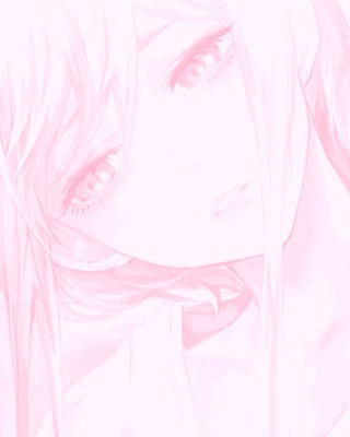 author-avatar