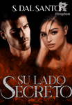 Su Lado Secreto