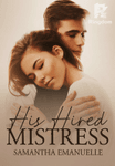 His Hired Mistress