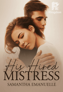 His Hired Mistress