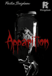Apparition