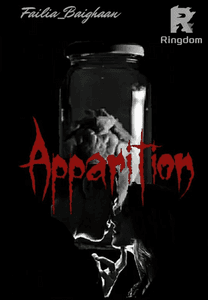 Apparition