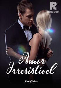 Amor Irresistível