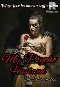 My Psycho Husband