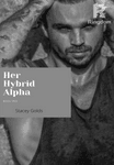 Her Hybrid Alpha  (book 2)