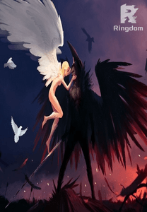 Синяя борода и солнечный зайчик