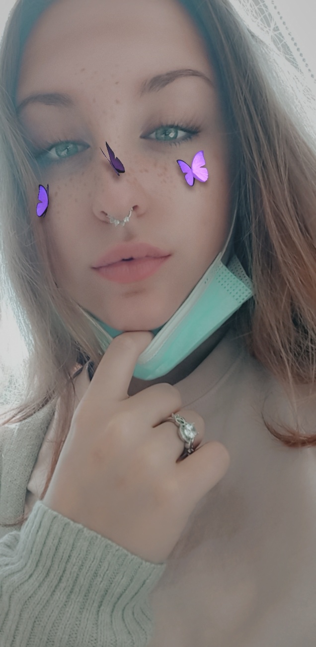 author-avatar