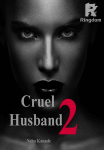 Cruel Husband 2