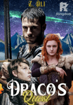 Draco's quest