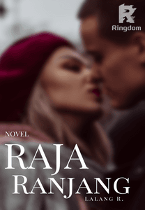 RAJA RANJANG (21+)