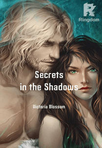 Secrets in the Shadows