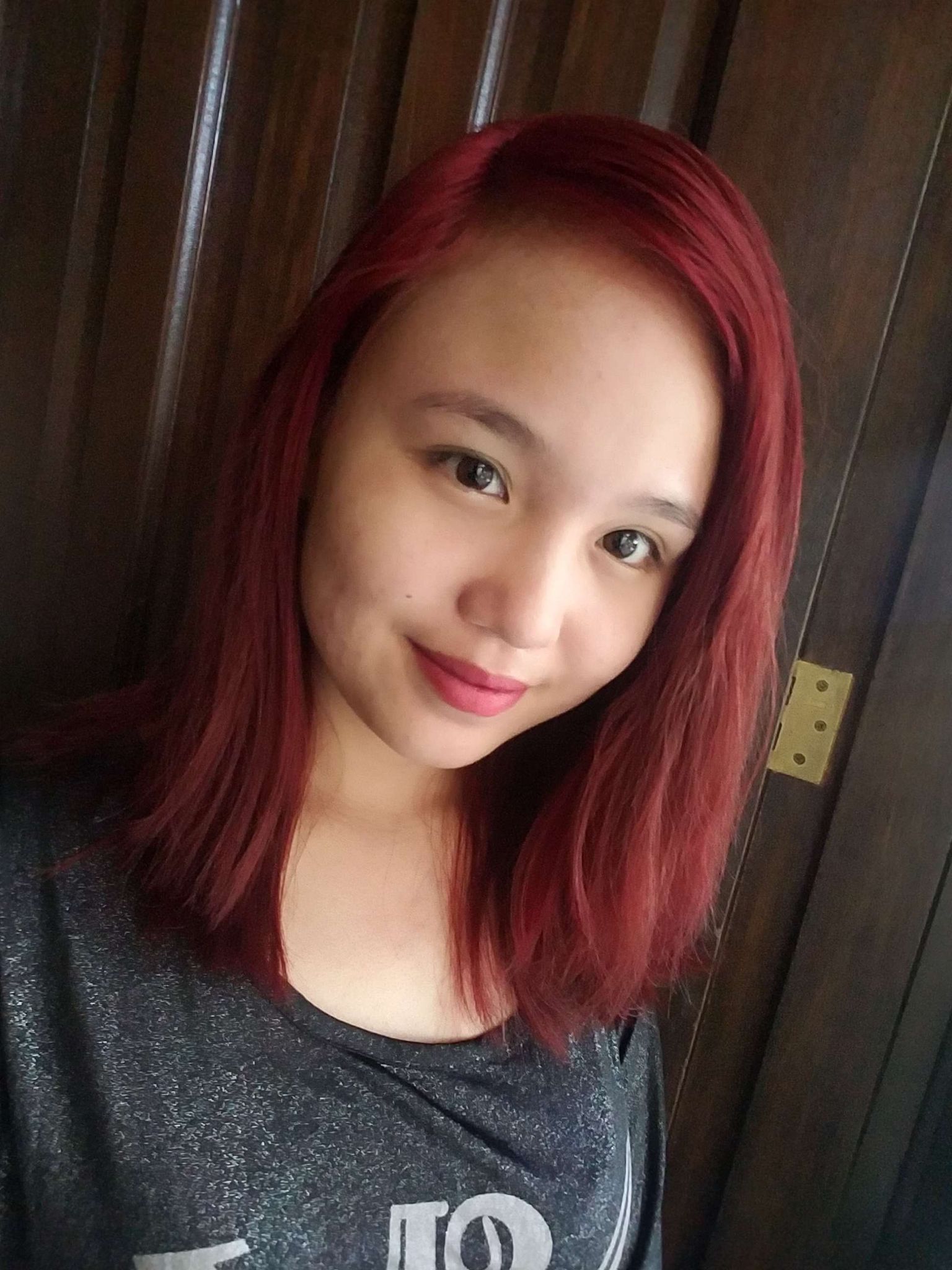 author-avatar
