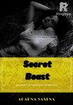 Secret Beast