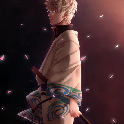 author-avatar