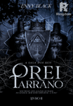 A Saga dos Reis - O Rei Tarrano