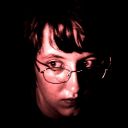 author-avatar