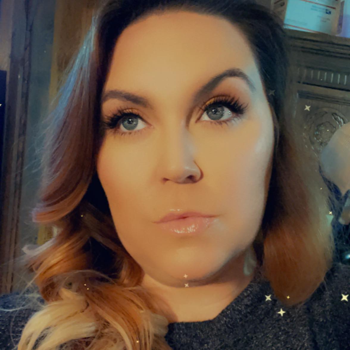 author-avatar