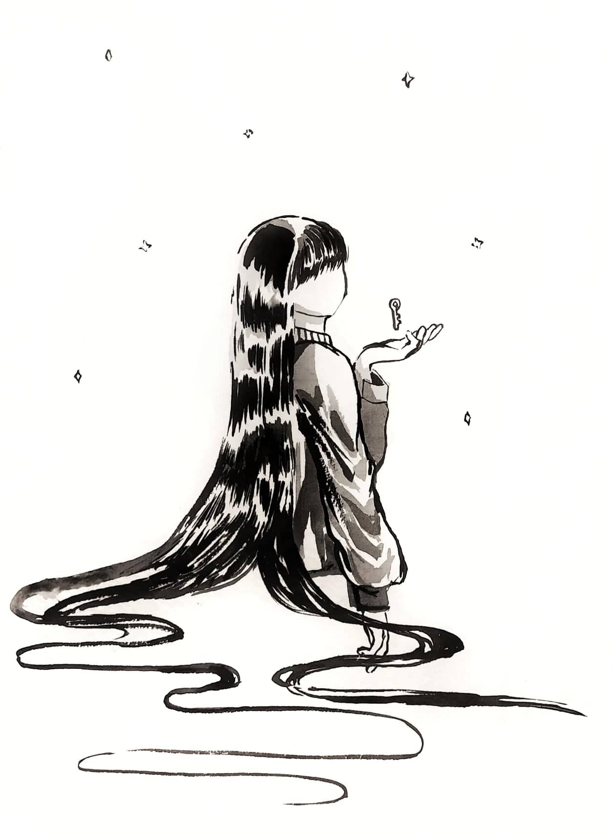 author-avatar