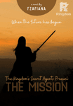The Mission