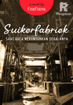 SUIKERFABRIEK