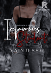 Infamous Student (Infamous Series #1)