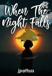 When The Night Falls