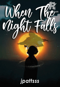 When The Night Falls