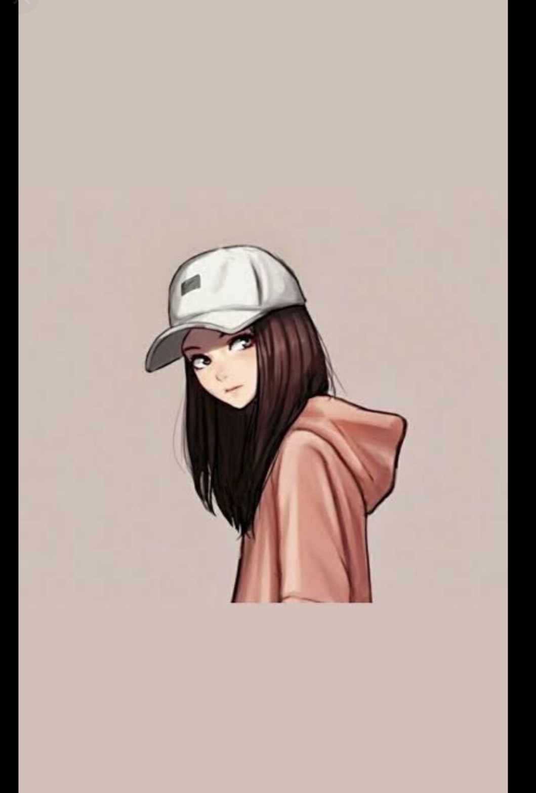 author-avatar
