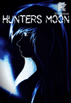 Hunters moon