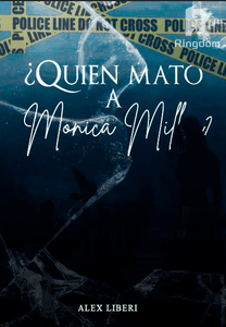 ¿Quién mató a Mónica Miller?