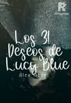 Los 31 Deseos de Lucy Blue