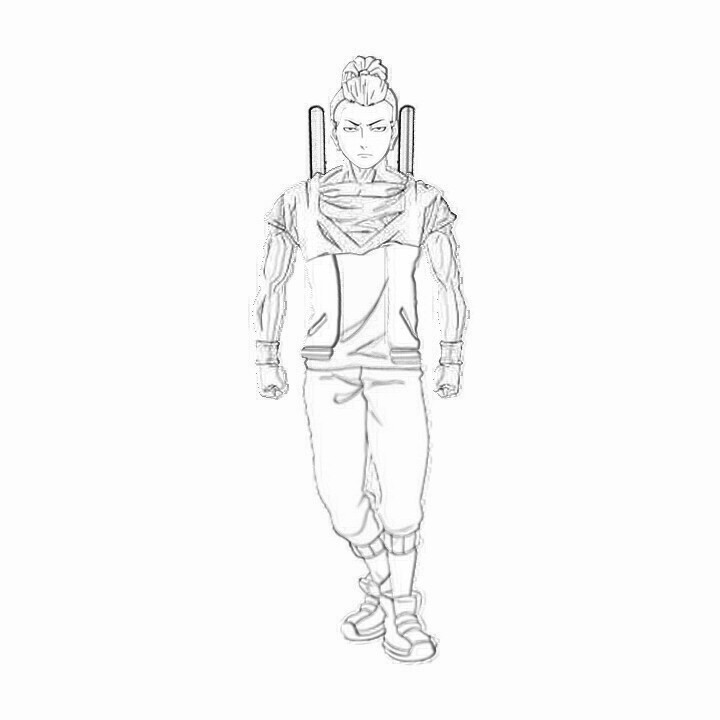 author-avatar