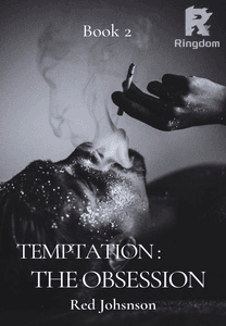 Temptation : The Obsession (Book 2 of Temptation Series)
