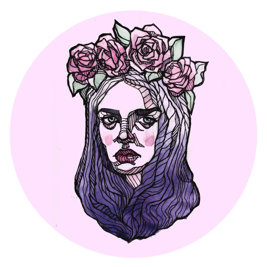 author-avatar