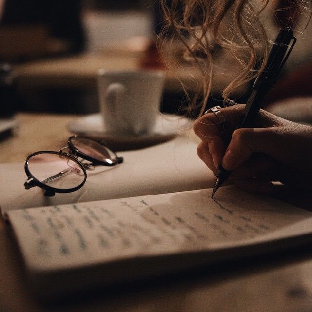 author-avatar