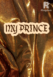 MY PRINCE