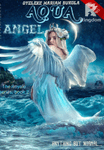 AQUA ANGEL