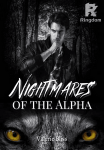 Nightmares of the Alpha