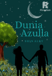 Dunia Azulla