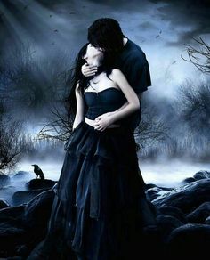 author-avatar