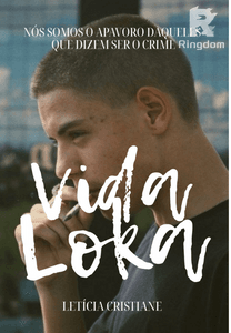Vida Loka