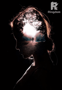 His Weak Alpha [MxW]