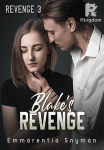 Revenge 3 : Blake's Revenge