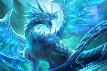 author-avatar