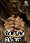 The Pain Of Love (Indonesia)