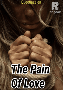 The Pain Of Love (Indonesia)