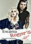 Encanto Roger's